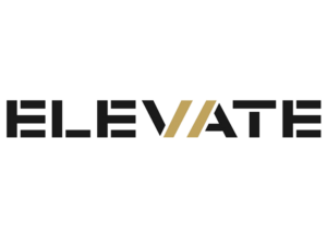 partners-logo